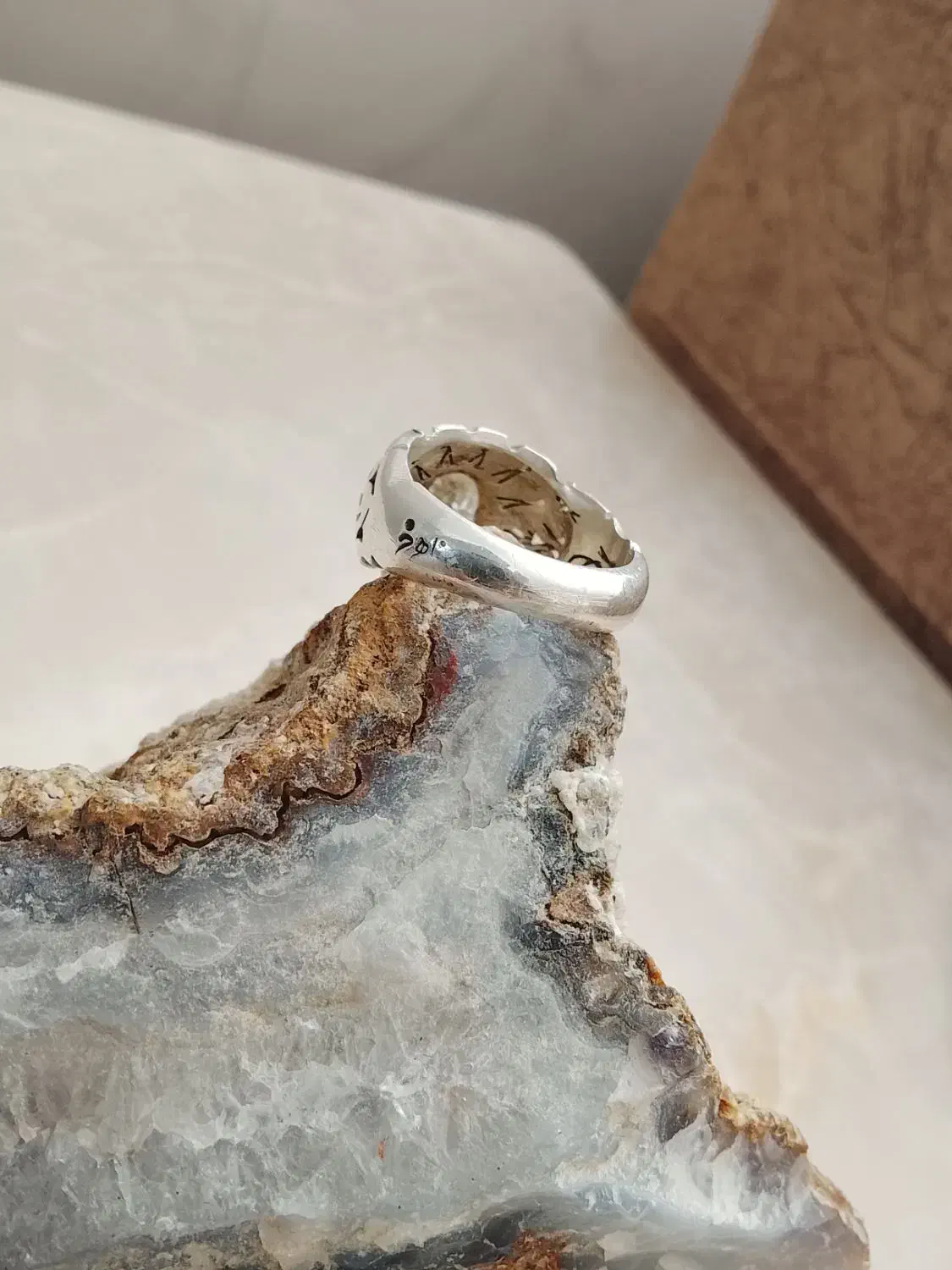 موزانایت|جواهرات|سقز, |دیوار