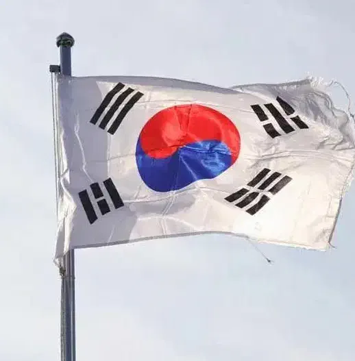 آموزش زبان کره ای|خدمات آموزشی|اصفهان, گلزار|دیوار