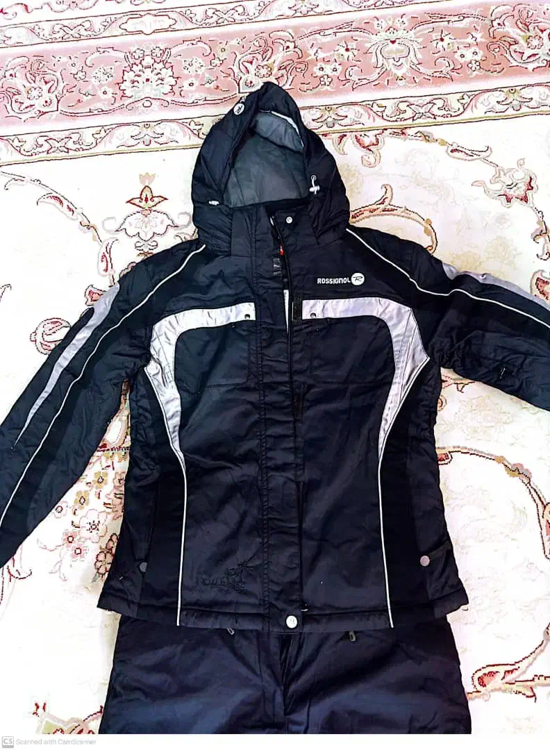 ورزشی|تجهیزات ورزشی|پاکدشت, شهرک امام رضا|دیوار