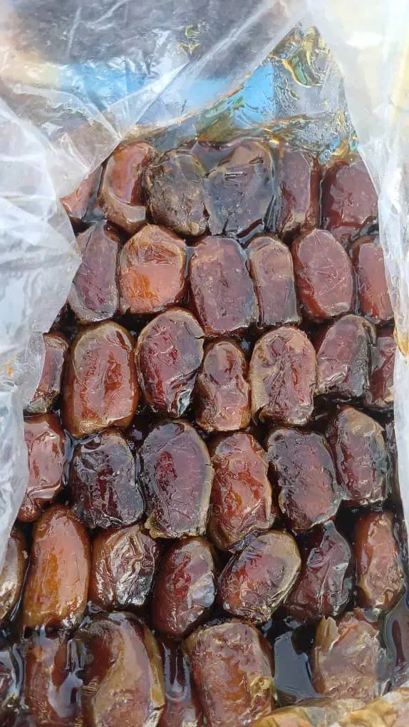 خرما کبکاب شیره انگور|خوردنی و آشامیدنی|قم, شهرک مهدیه|دیوار