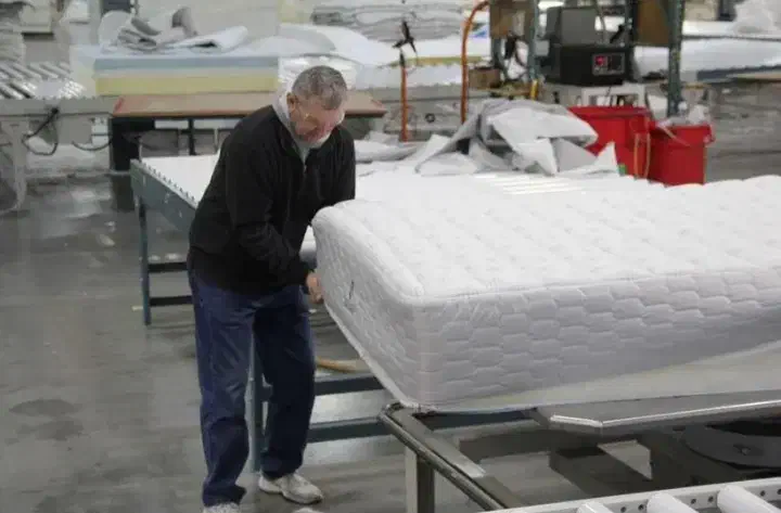 انواع تشک فول طبی|تشک تختخواب|قم, نیروگاه|دیوار