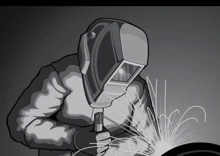 جوشکار سیار|خدمات پیشه و مهارت|شیراز, دست خضر|دیوار