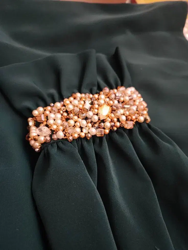 آموزش تخصصی جواهردوزی|خدمات آموزشی|مشهد, شهید بهشتی|دیوار