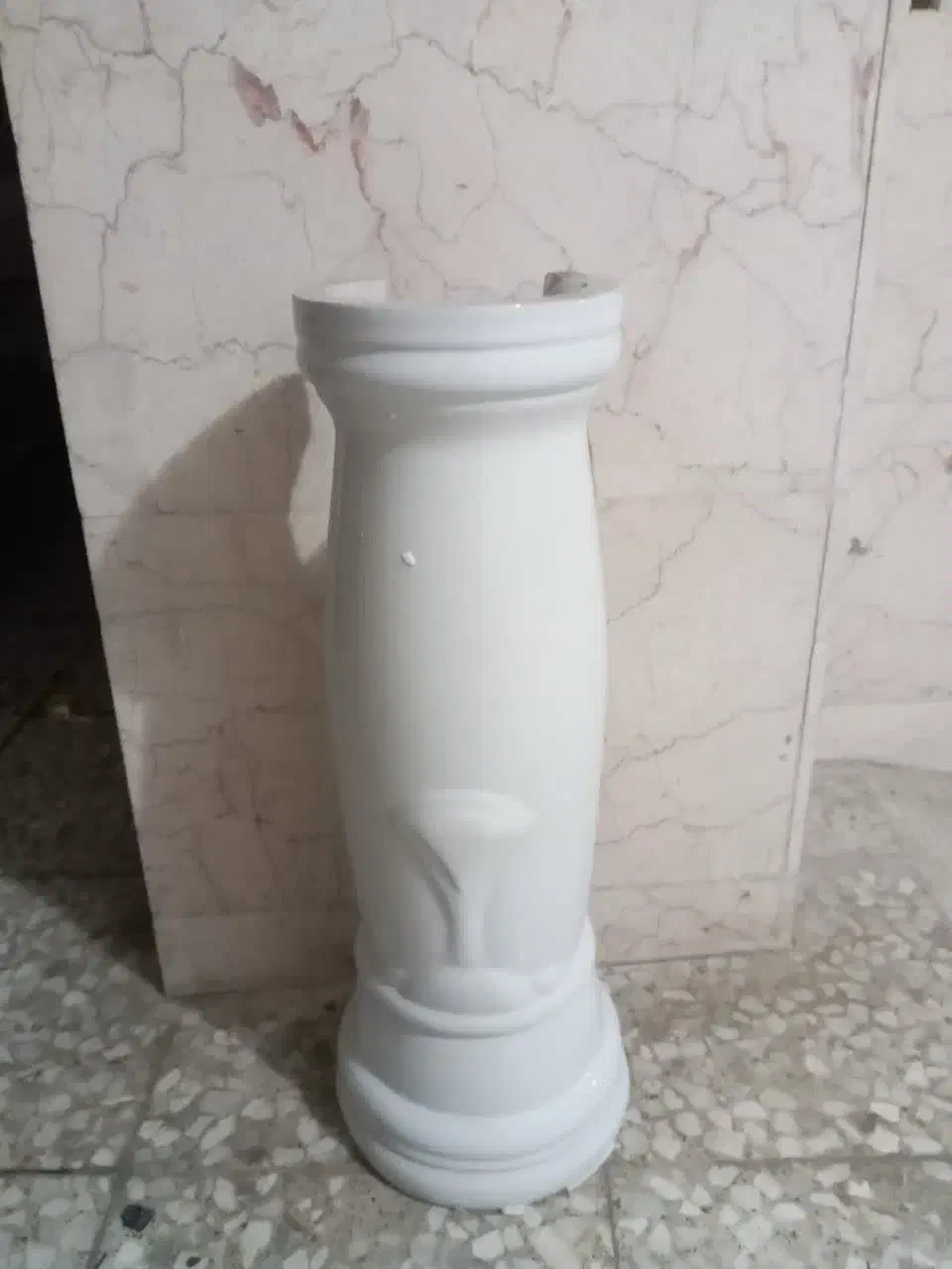 روشویی|لوازم سرویس بهداشتی|اصفهان, محمودیه|دیوار