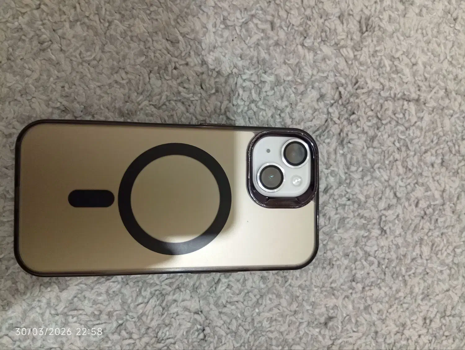 iPhone 14|موبایل|رودهن, |دیوار