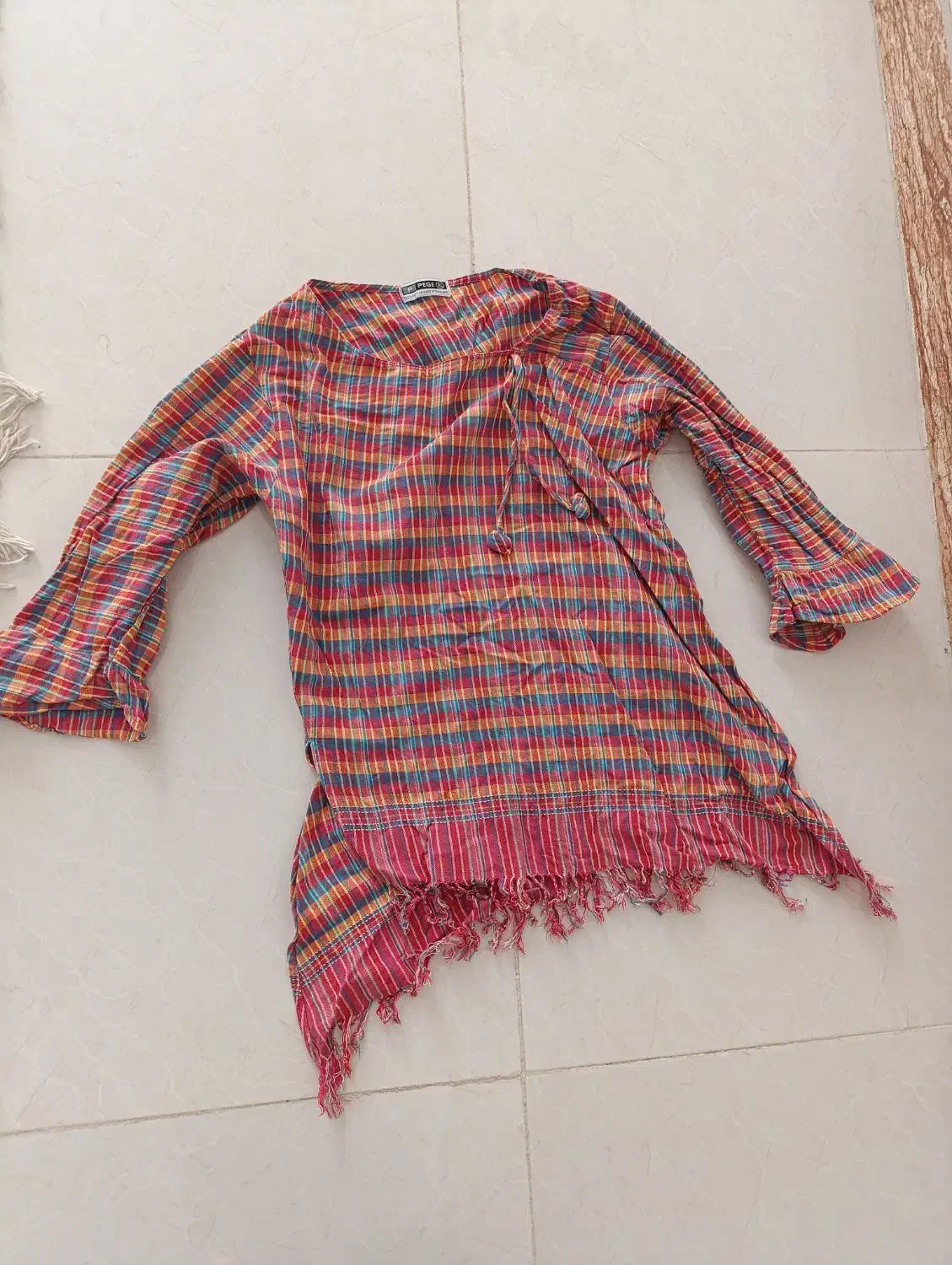 لباس حراجی|لباس|اسلام‌‌آباد غرب, |دیوار