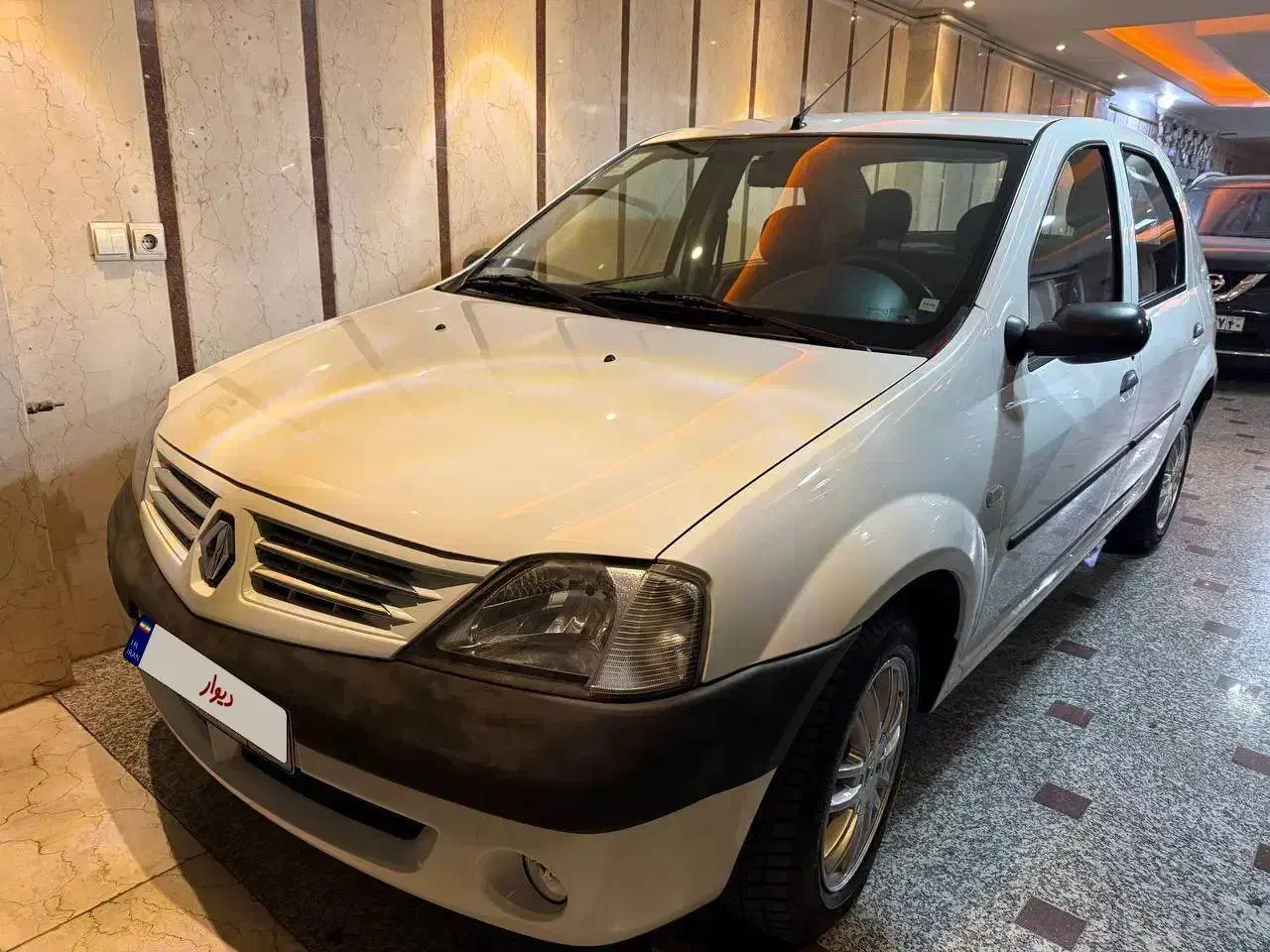 ال ۹۰ فول|خودرو سواری و وانت|تهران, ابوذر|دیوار