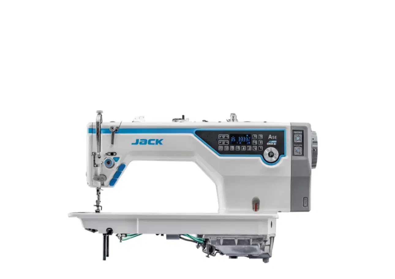 فروش انواع چرخ خیاطی|چرخ خیاطی و ریسندگی|ایرانشهر, |دیوار