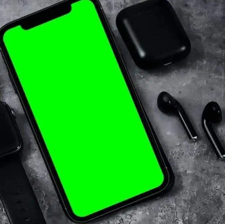 خط موبایل|سیم‌کارت|قرچک, مهدیه|دیوار