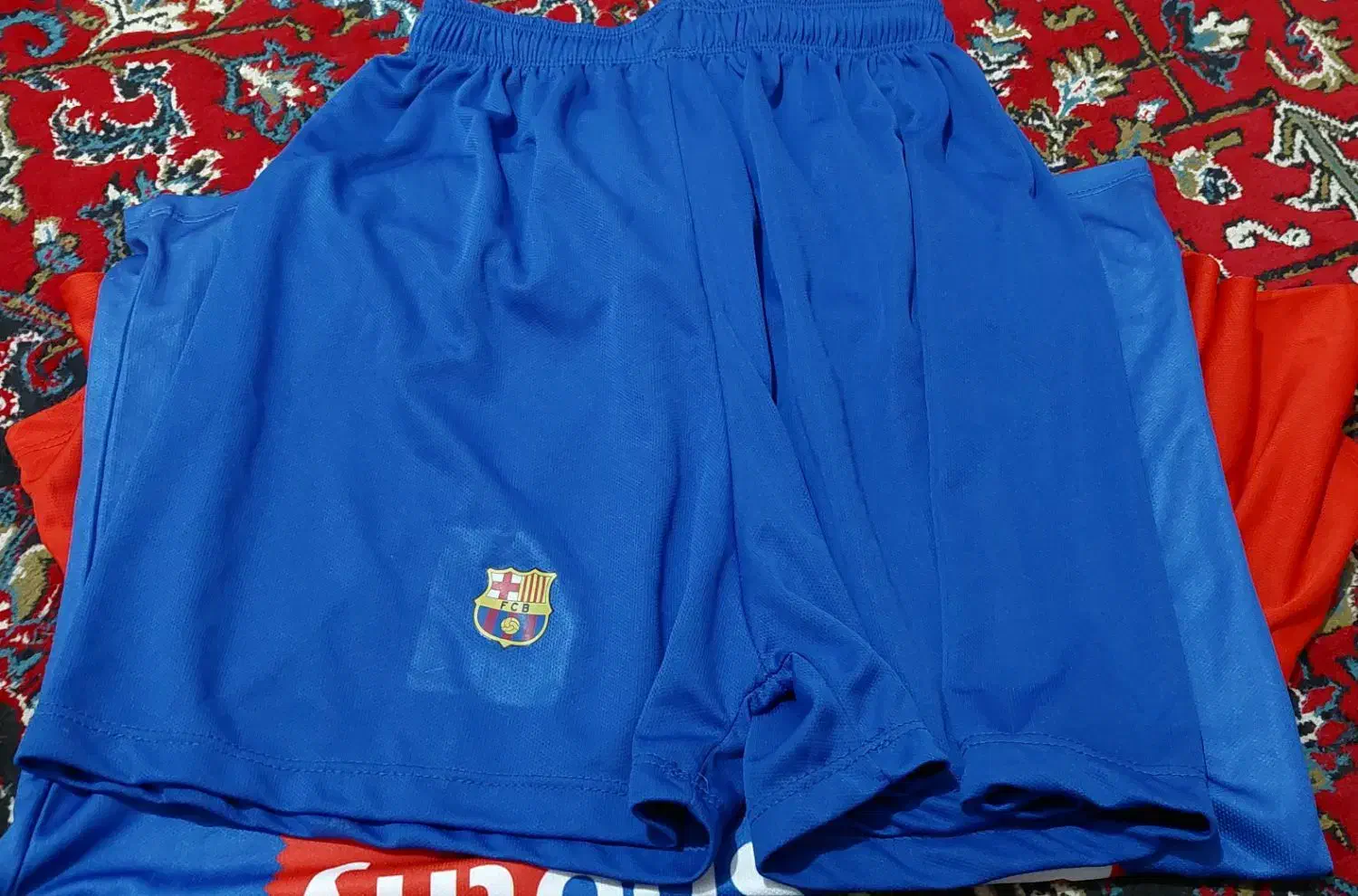 لباس ورزشی|لباس|بوکان, |دیوار