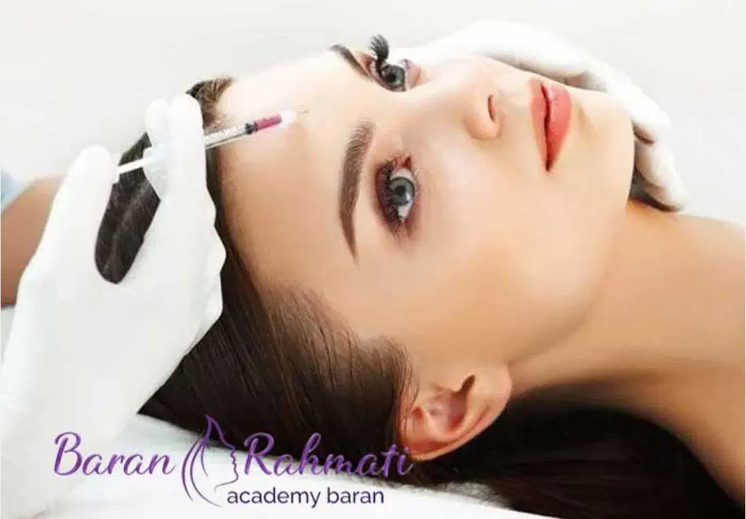 همایش طب سوزنی|گردهمایی و همایش|مشهد, ادیب نیشابوری (شهرک غرب)|دیوار