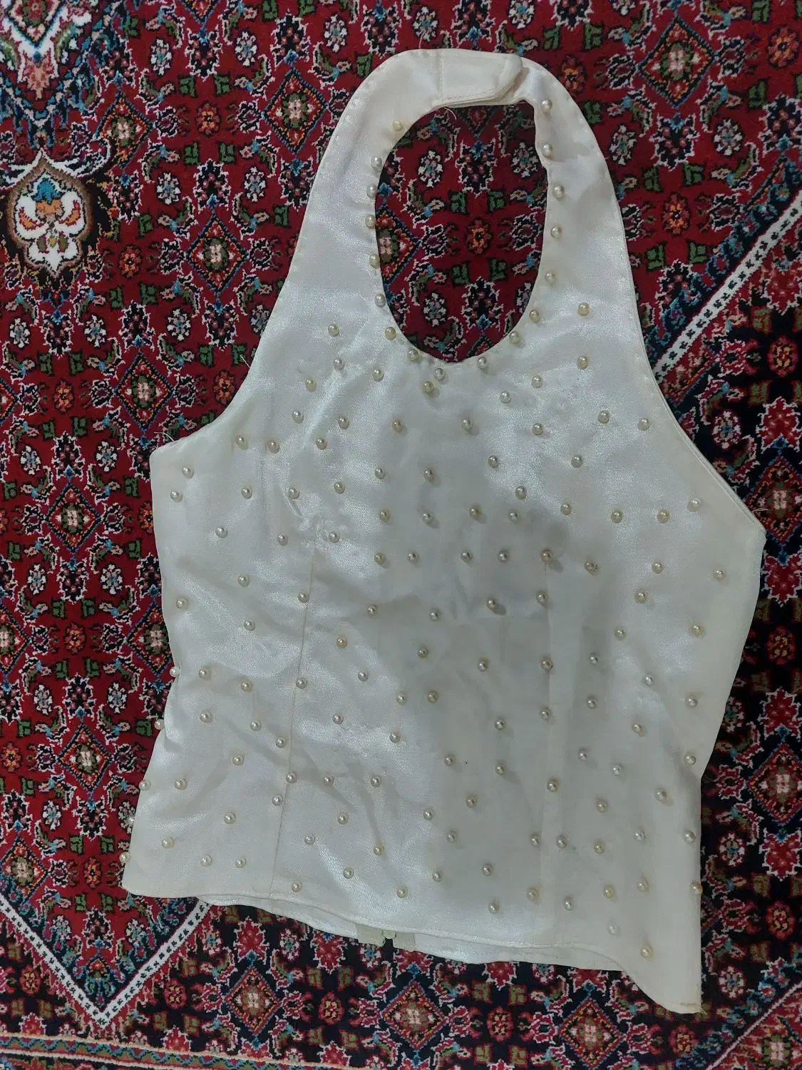 لباس مجلسی|لباس|زنجان, |دیوار