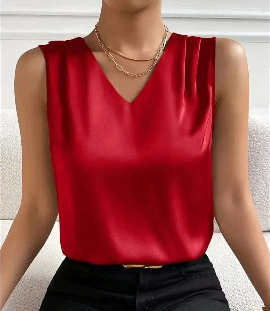 بیرون بر|استخدام صنعتی، فنی، مهندسی|دزفول, |دیوار