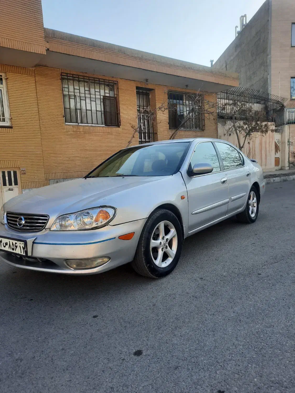 خودرو دربستی|خدمات حمل و نقل|مشهد, دانشجو|دیوار