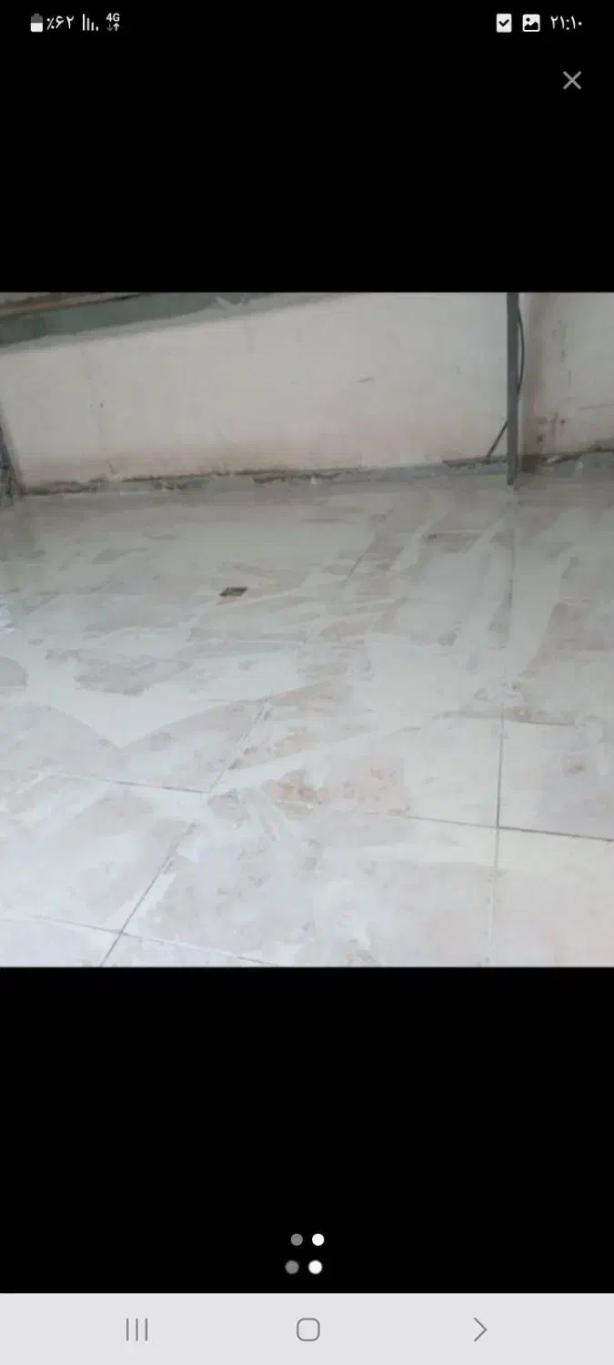 کاشیکاری ..بنایی ..چمن مصنوعی|خدمات پیشه و مهارت|گرگان, |دیوار