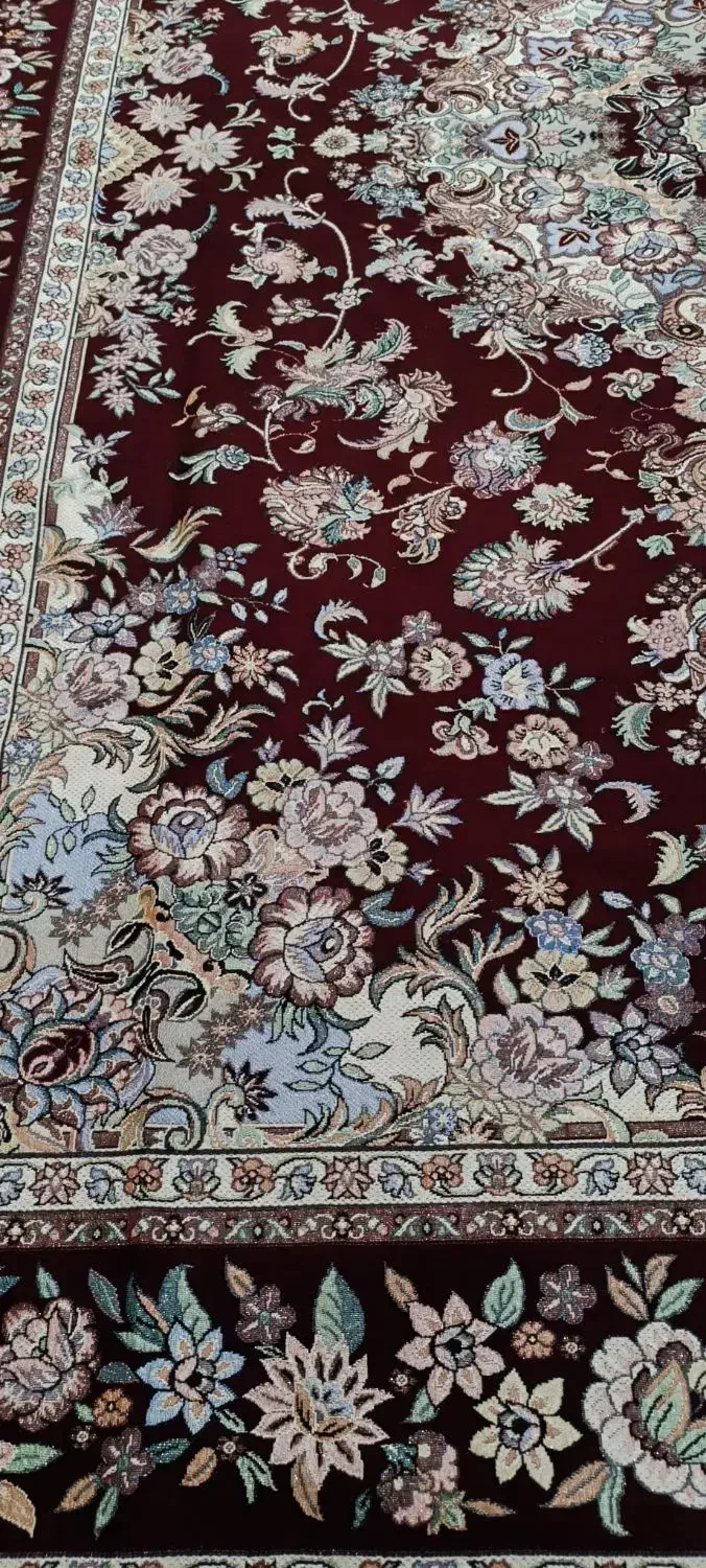 روفرشی 12 متری|روفرشی|همدان, |دیوار