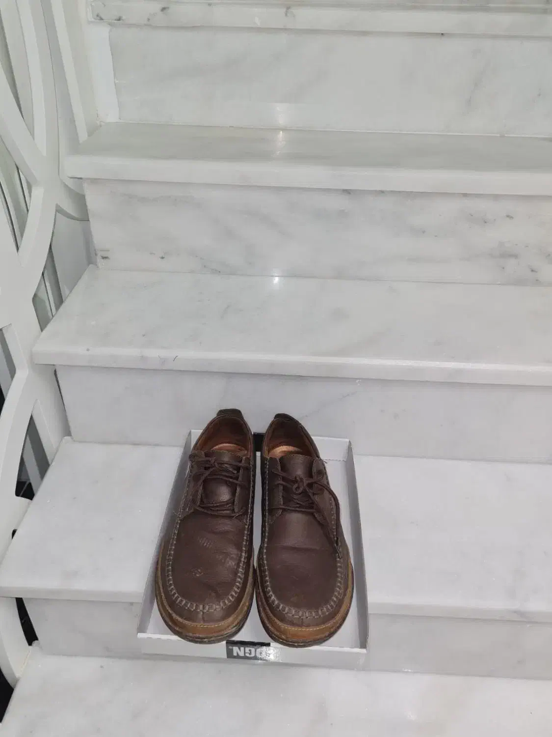 کفش مردانه ویتنام|کیف، کفش، کمربند|مریوان, |دیوار