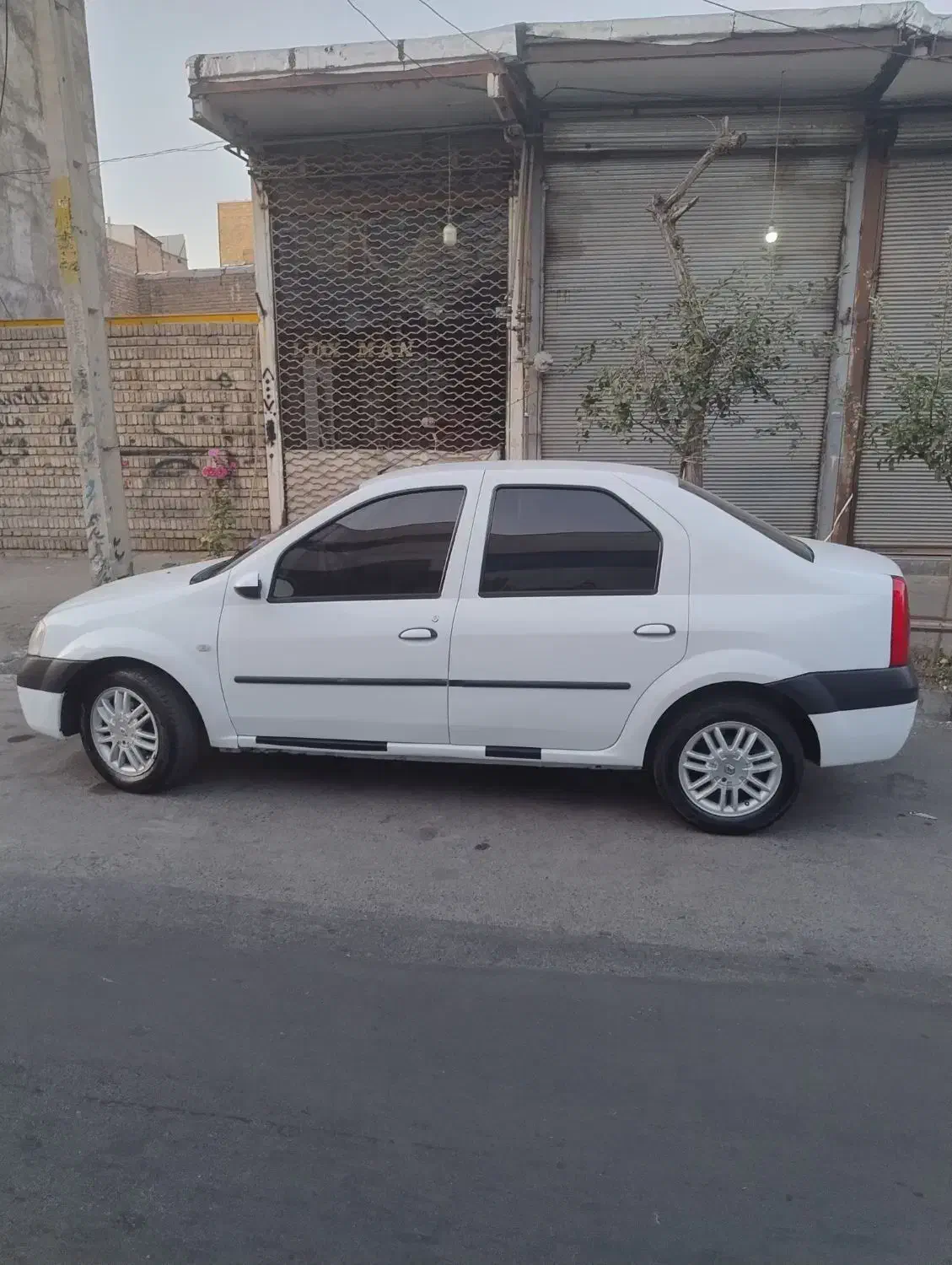 تندر 90 E2|خودرو سواری و وانت|مرند, |دیوار