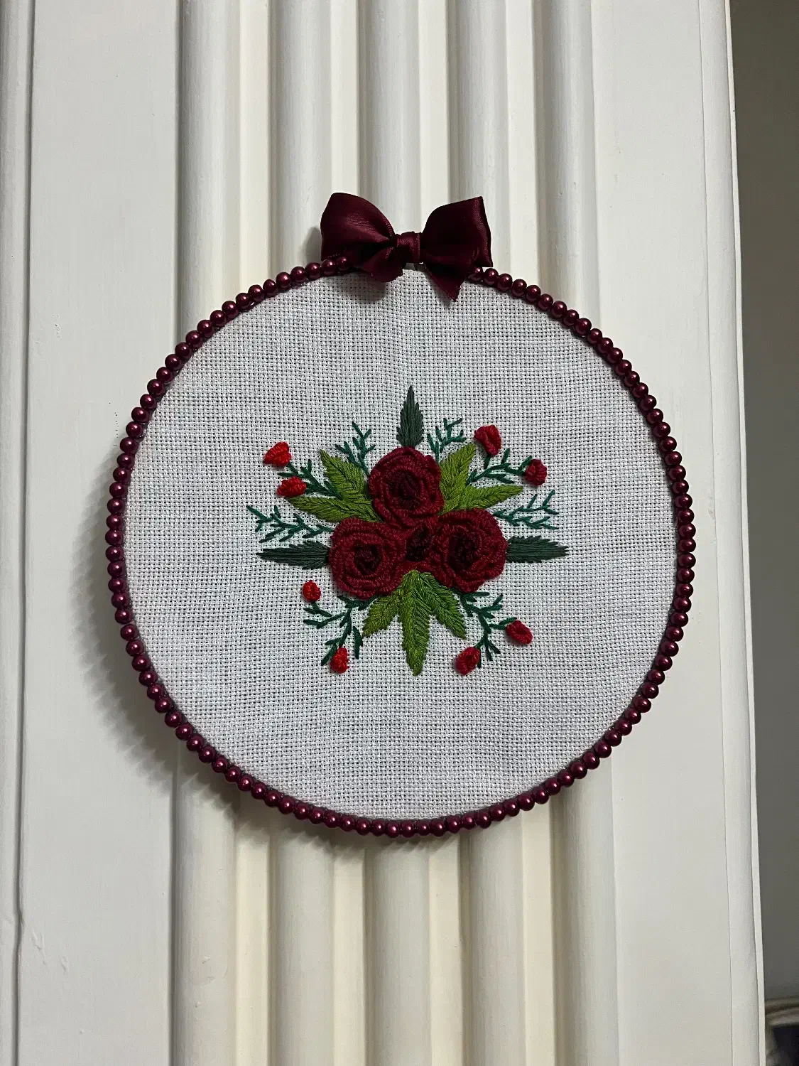 دیوار کوب دست ساز|تابلو، نقاشی، عکس|لاهیجان, کوی خزر|دیوار