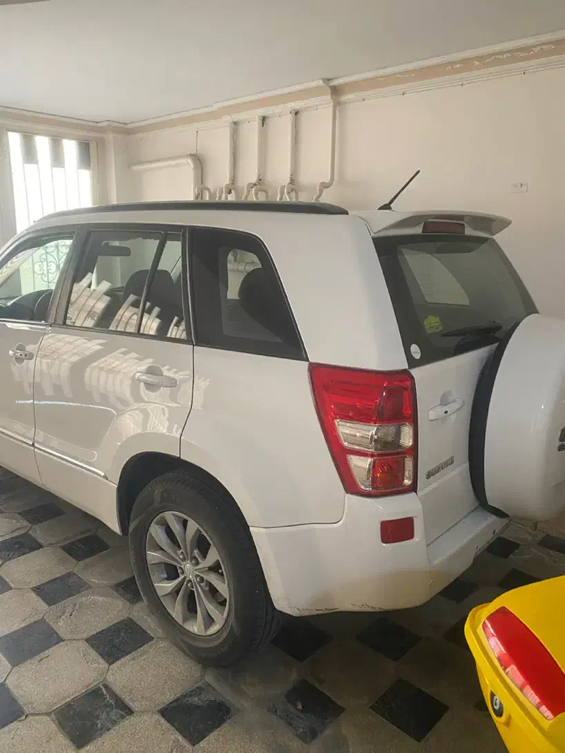 خودرو|خودرو سواری و وانت|مشهد, آزادشهر|دیوار