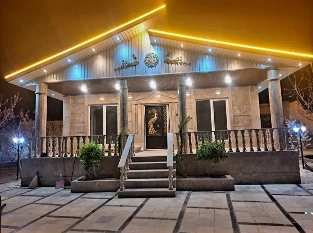 رویایی زندگی کن شیروانی اقساط بدون سود|خدمات پیشه و مهارت|تبریز, |دیوار