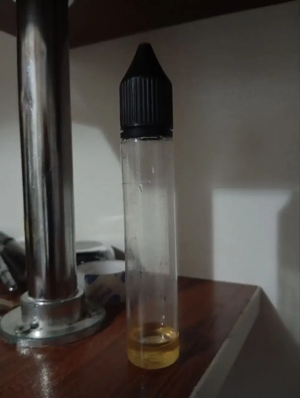 پاد vozol|زیورآلات و اکسسوری|زاهدان, |دیوار