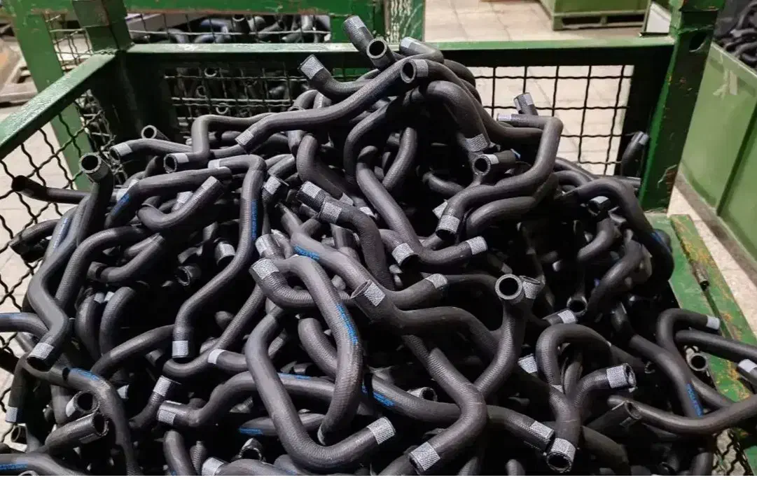 جذب نیرو در شرکت با حقوق قانون کار و بیمه|استخدام صنعتی، فنی، مهندسی|چناران, |دیوار