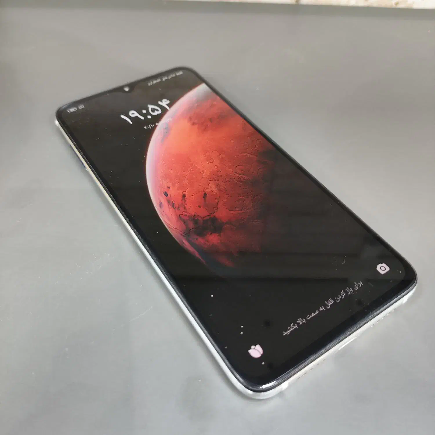 xiaomi redmi 9 lite 128/6|موبایل|تهران, اوقاف|دیوار