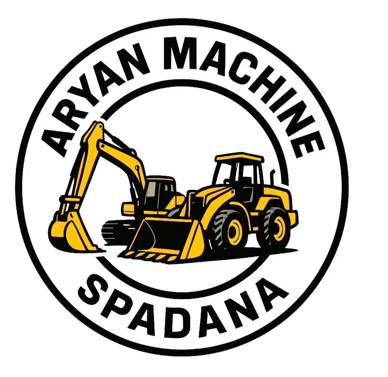 فروش کلیه قطعات بیل بکهو لودر گریدرکوماتسو هیوندای|ماشین‌آلات صنعتی|ابریشم, |دیوار