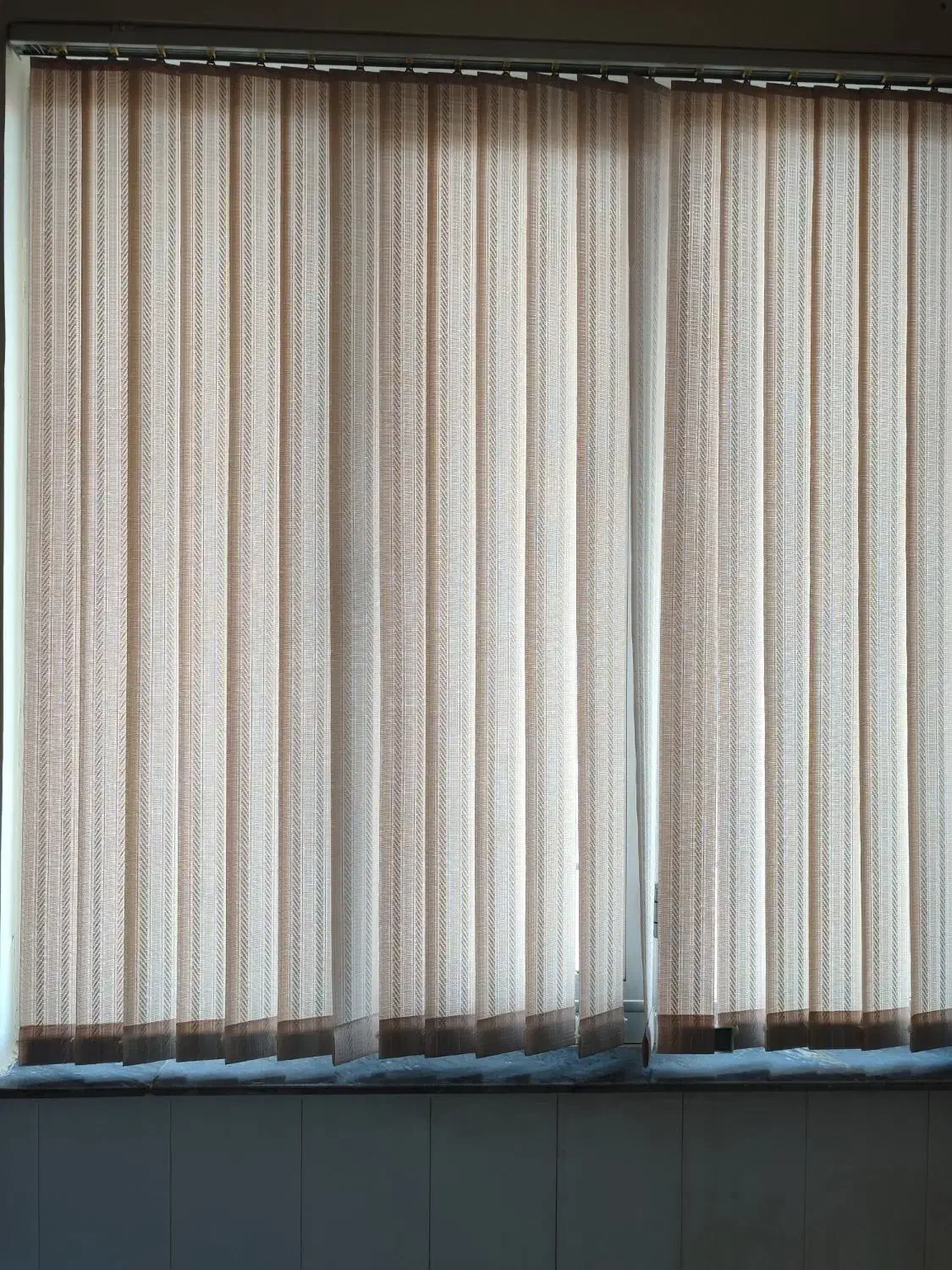 پرده کرکر‌ه‌ای|پرده، رانر، رومیزی|اردبیل, |دیوار