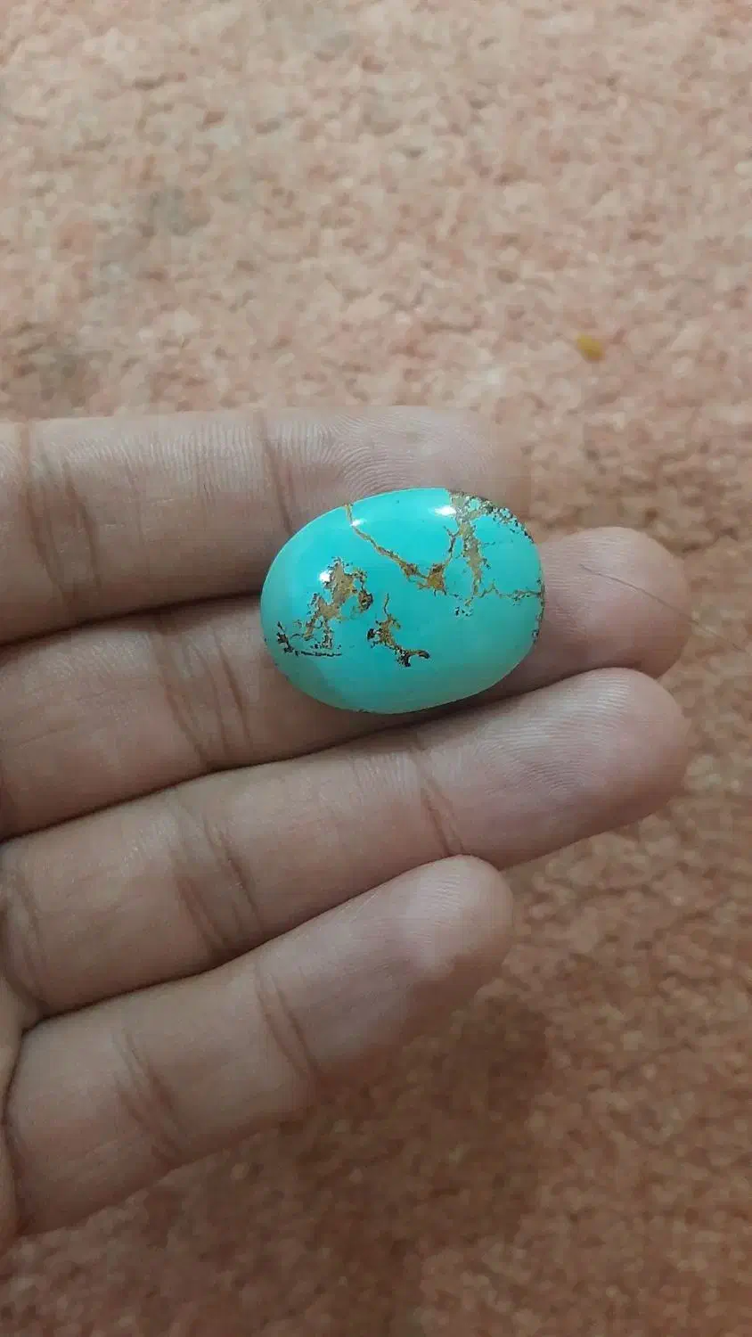 سنگ فیروزه|جواهرات|زاهدان, |دیوار