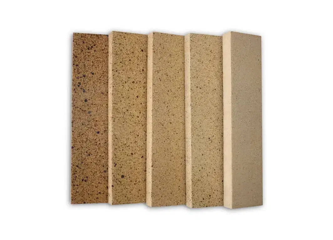 تولید اجرنما نسوز|مصالح و تجهیزات ساختمان|برخوار, |دیوار