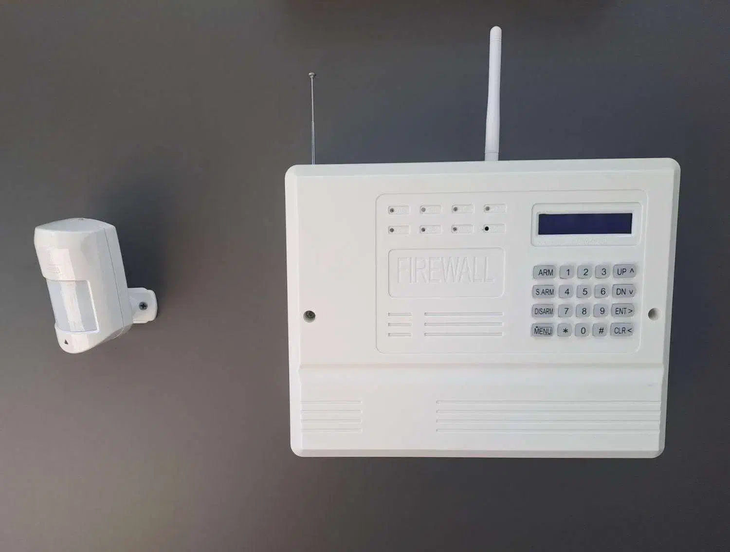 فروش ویژه/اجرا/نصب/فروش همکاری قسطی|دوربین مداربسته|اصفهان, جوزدان الیادران|دیوار