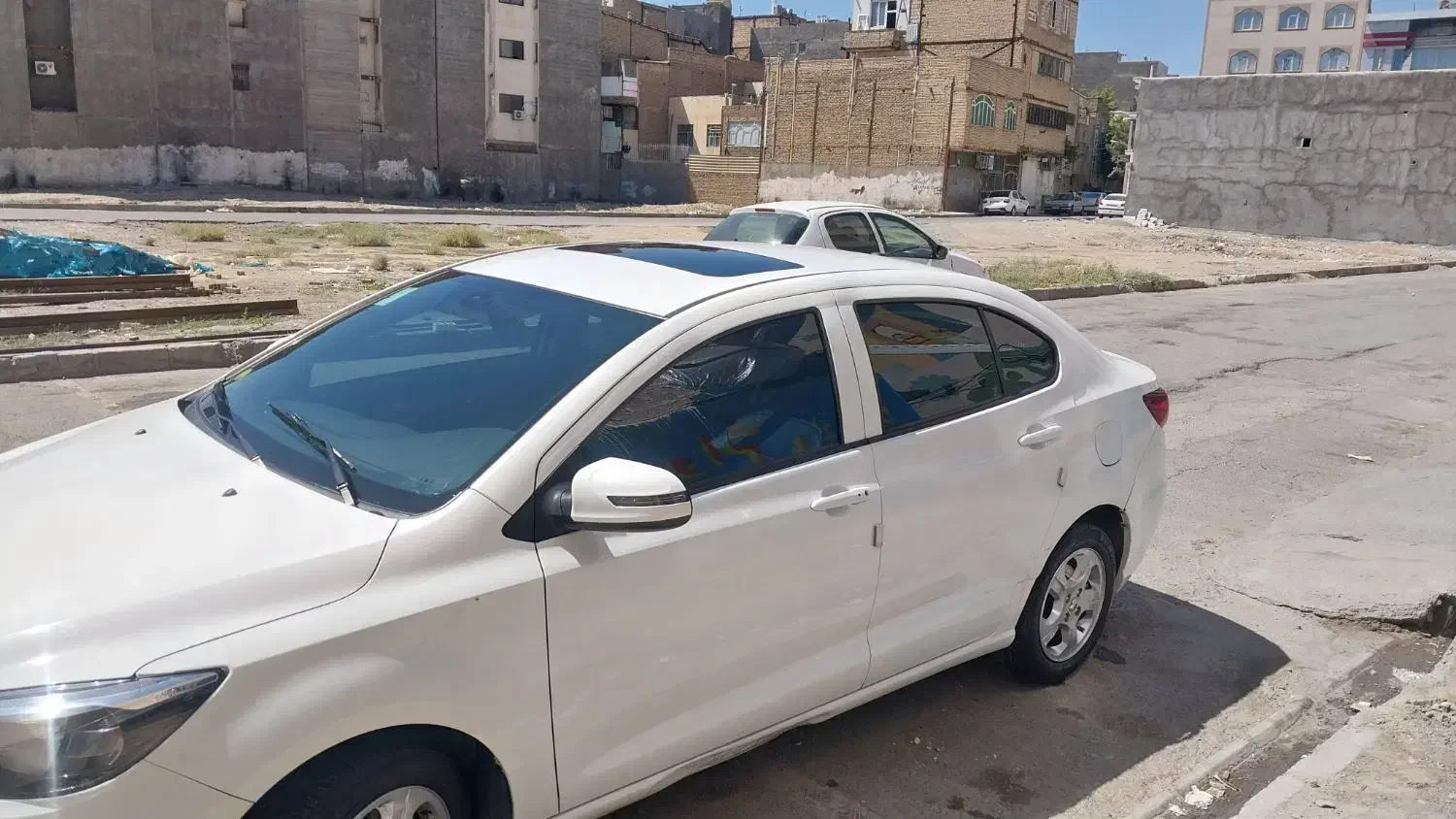 سواری دربستی بیرجند به مشهد مشهد به بیرجند|خدمات حمل و نقل|بیرجند, |دیوار