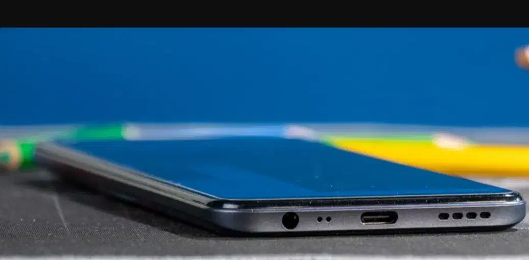 ریلمی 8|موبایل|کرمانشاه, |دیوار