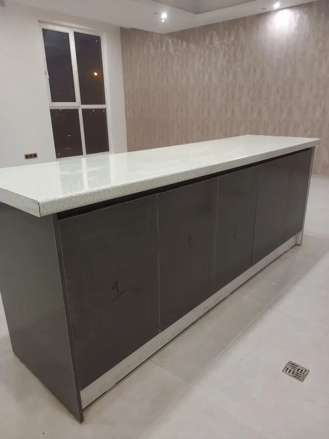 کابینت|مصالح و تجهیزات ساختمان|تهران, شهرک صدرا|دیوار