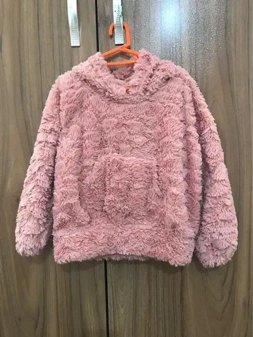 لباس بچه|کفش و لباس بچه|فولادشهر, A3|دیوار