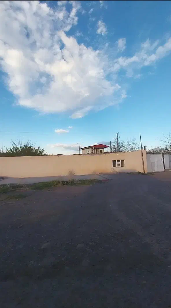 مرغداری گوشتی ۲۵ هزار قطعه اتوماتیک|فروش دفتر صنعتی، کشاورزی، تجاری|ثمرین, |دیوار