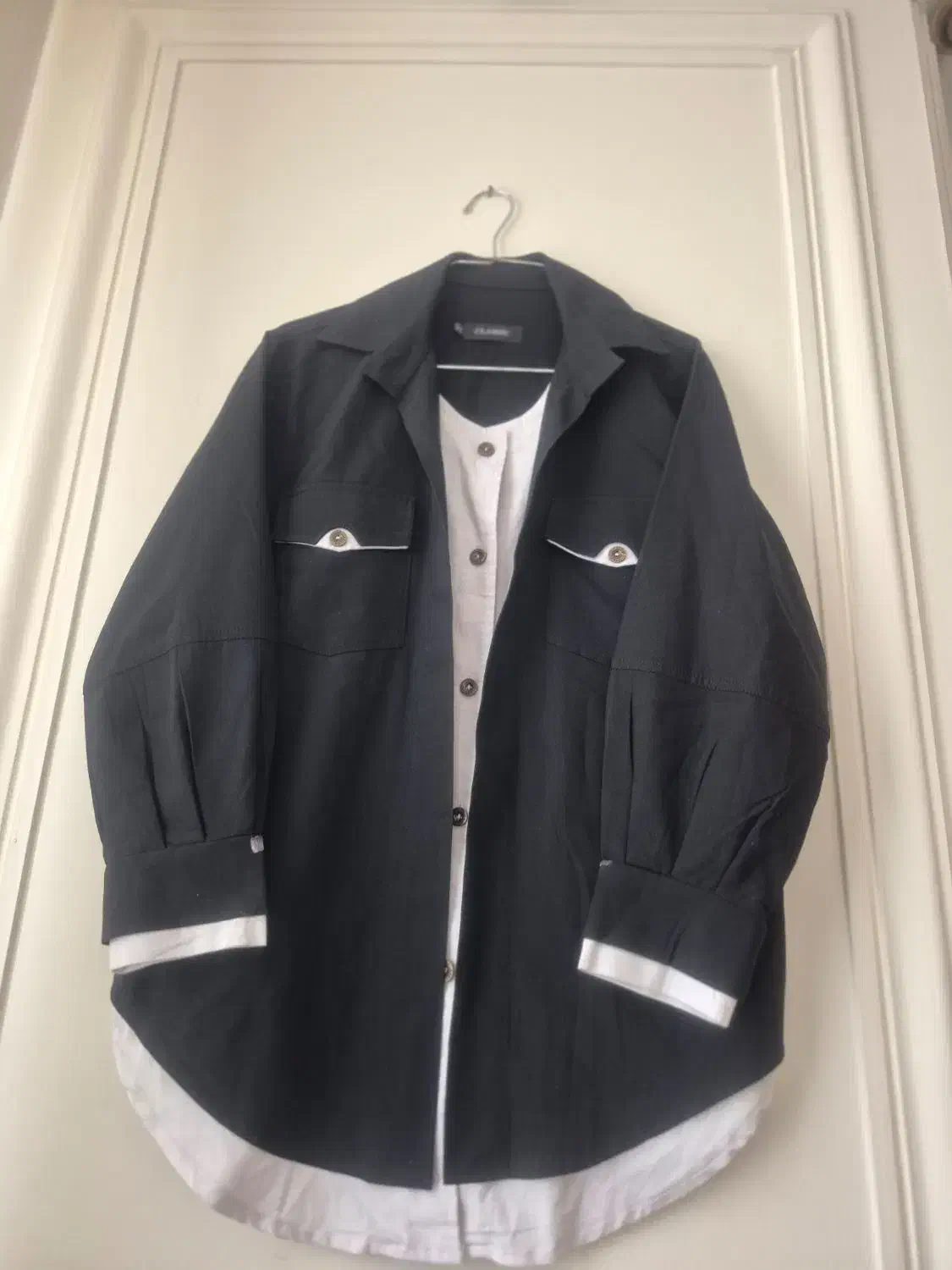 مجلسی و مانتو و .‌..|لباس|نیشابور, بلوار گلها|دیوار