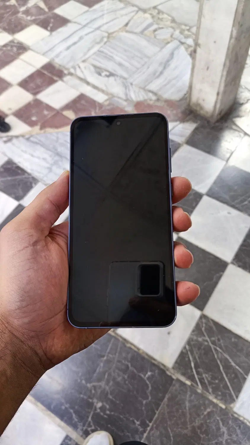 A55|موبایل|سنندج, |دیوار