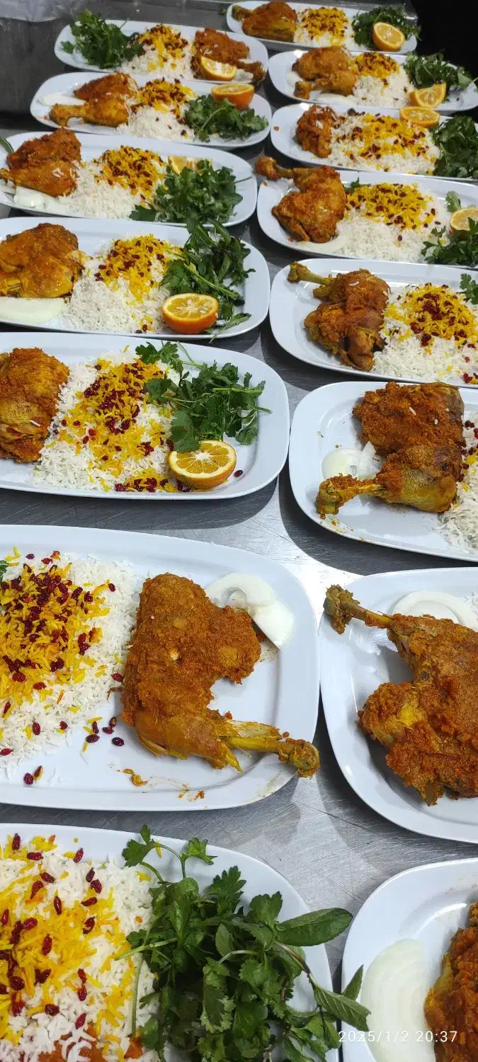 کارگر هتلی|استخدام سرایداری و نظافت|خرم‌آباد, |دیوار