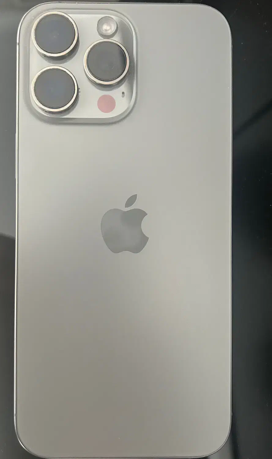 iphone 16 promax 512|موبایل|تهران, میرداماد|دیوار