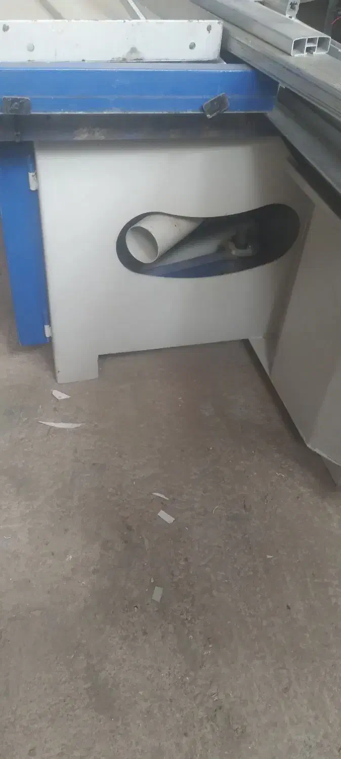 دورکن ۳.۸۰ واگنی|قطعات یدکی و لوازم جانبی|مشهد, یاس|دیوار