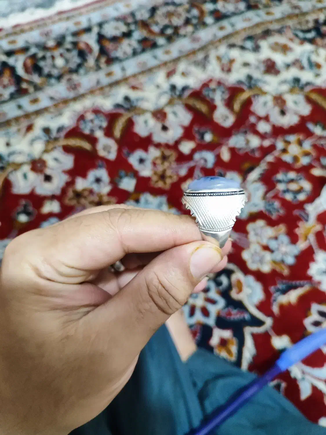 شجر تک|جواهرات|سنندج, |دیوار