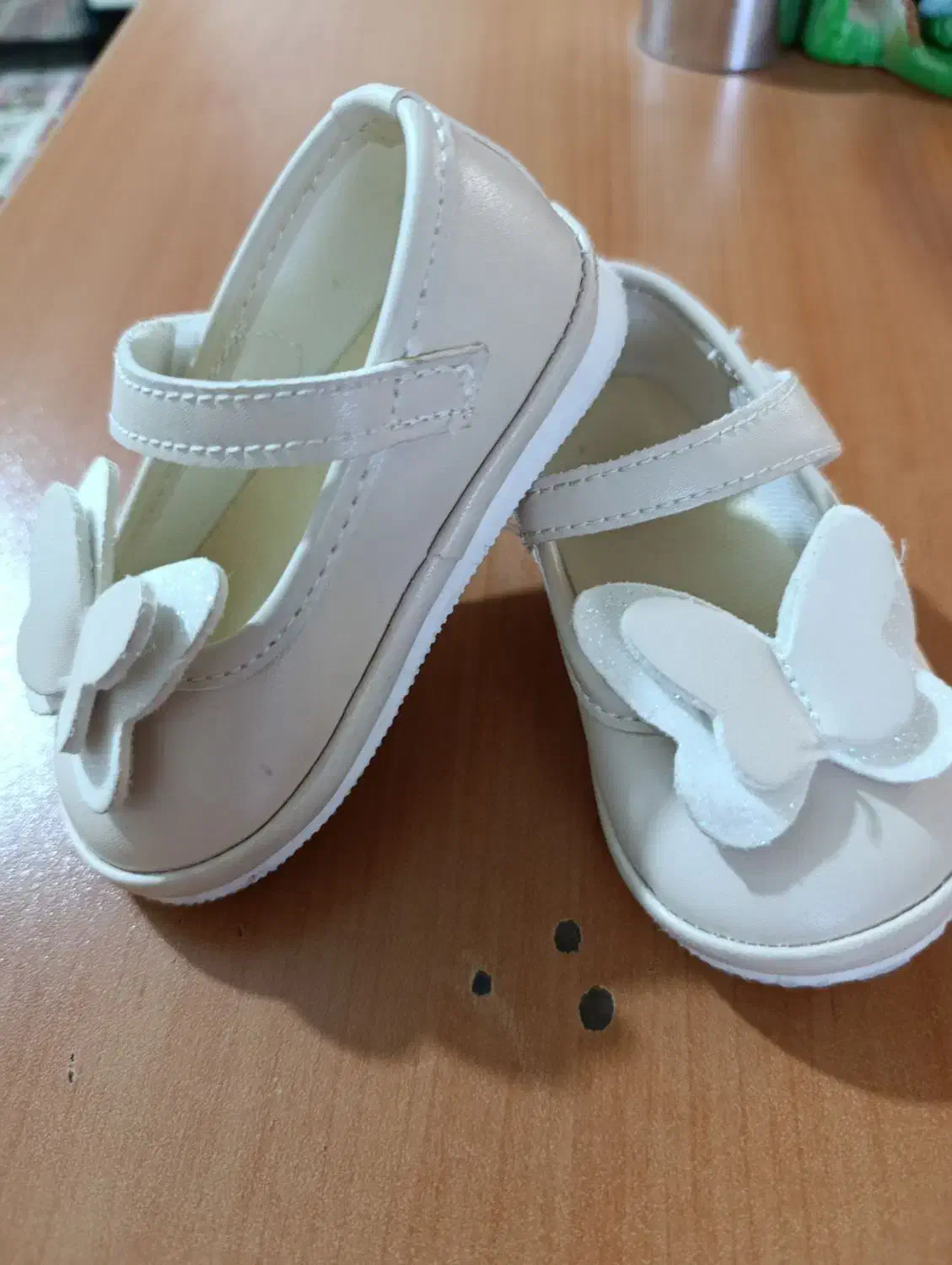 کفش دخترونه|کفش و لباس بچه|زابل, |دیوار