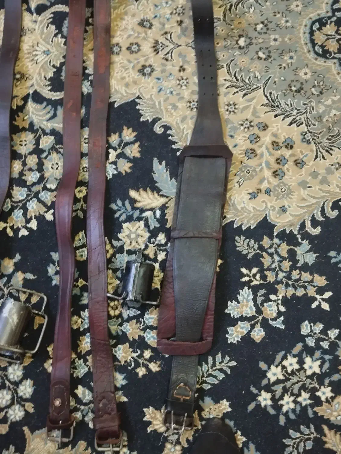 هیکلی|کیف، کفش، کمربند|فردیس, فردیس|دیوار