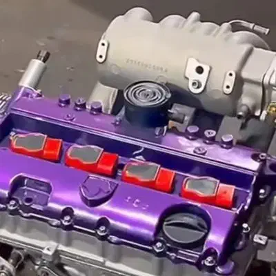 تعمیرموتور پراید پژو تیبا کوییک ساینا|خدمات موتور و ماشین|تهران, شهرک بعثت|دیوار