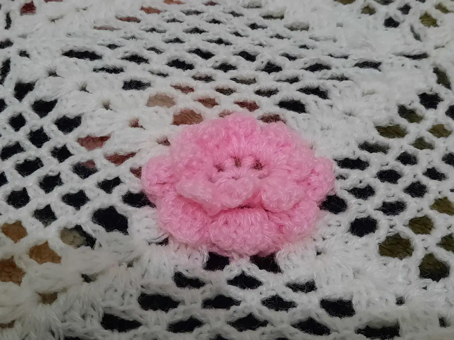 روتختی بافت تک نفره|سرویس روتختی|خوی, |دیوار