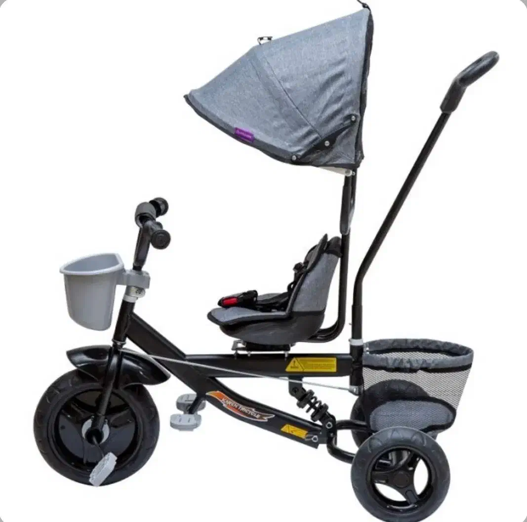 سه چرخه دلیجان|دوچرخه، اسکیت، اسکوتر|شوش, |دیوار