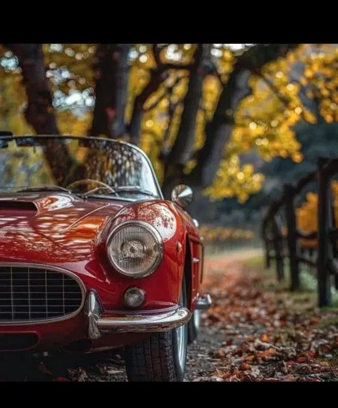 دفتر خرید و فروش حواله خودرو|فعالیت داوطلبانه|ارومیه, |دیوار